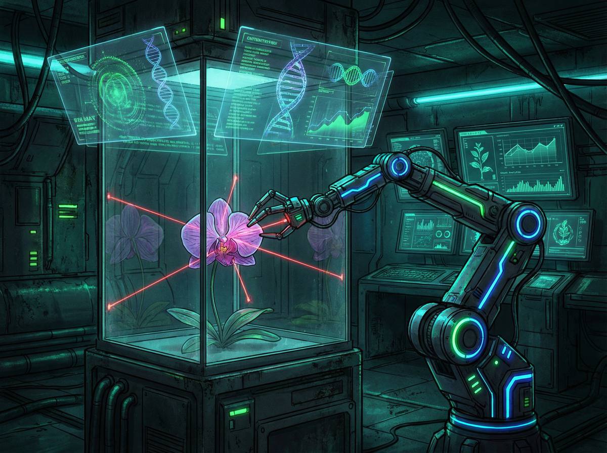 黄色仓库AI含羞草视频