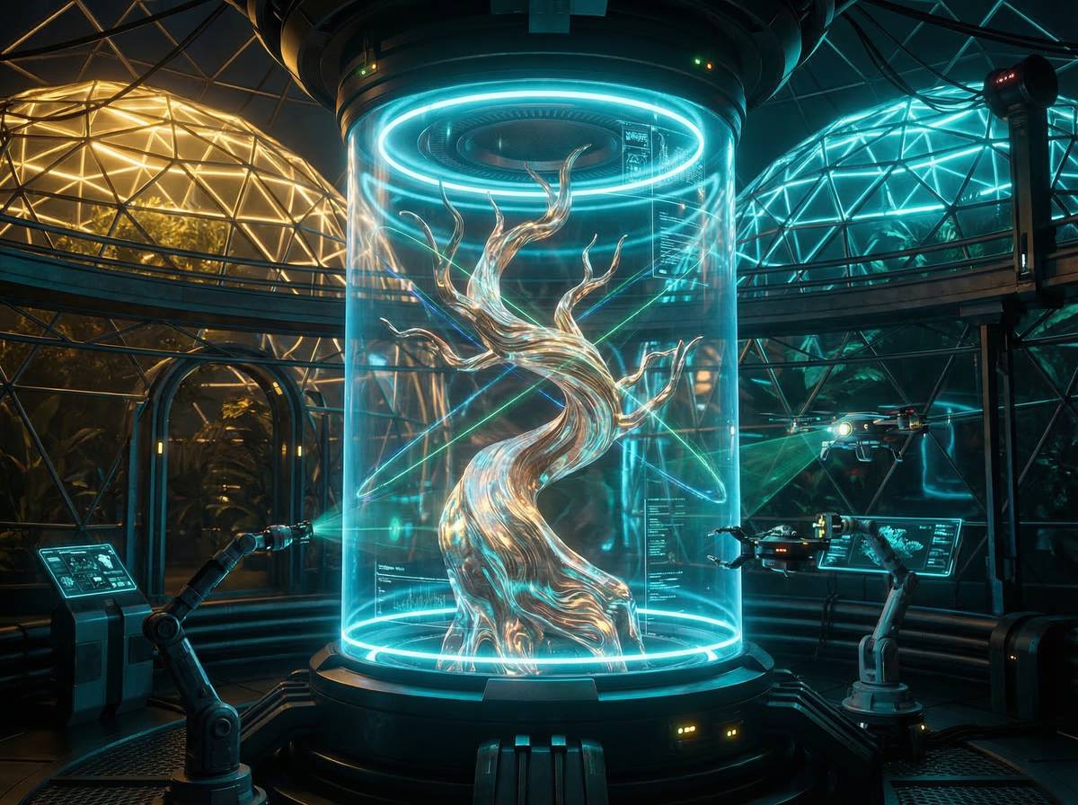 黄色仓库金丝楠木鉴赏视频